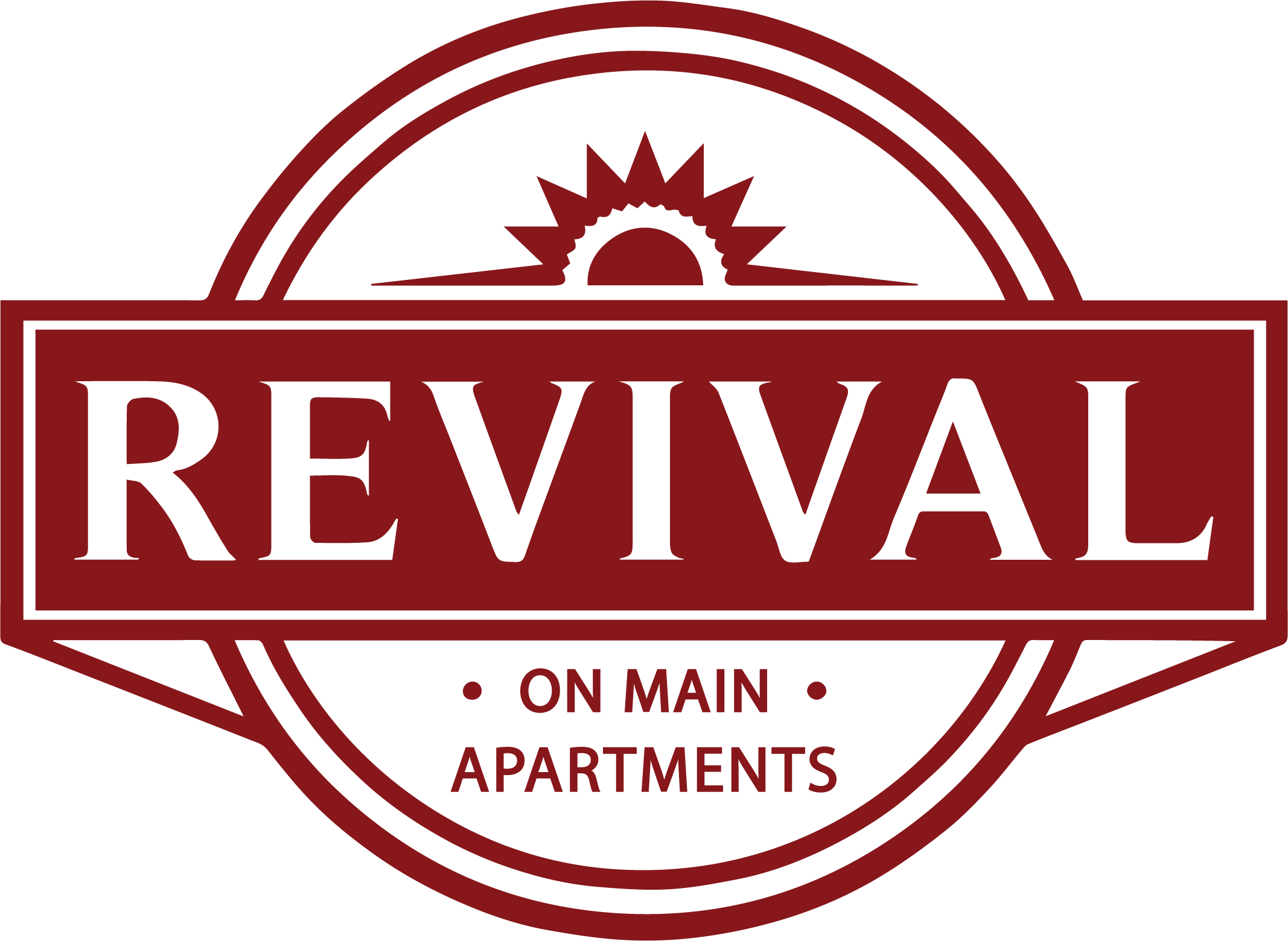 Resident Services Account Access
